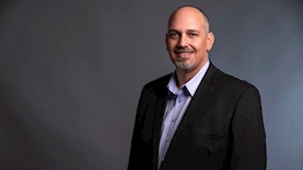 רועי ראו, צילום: לנס הפקות